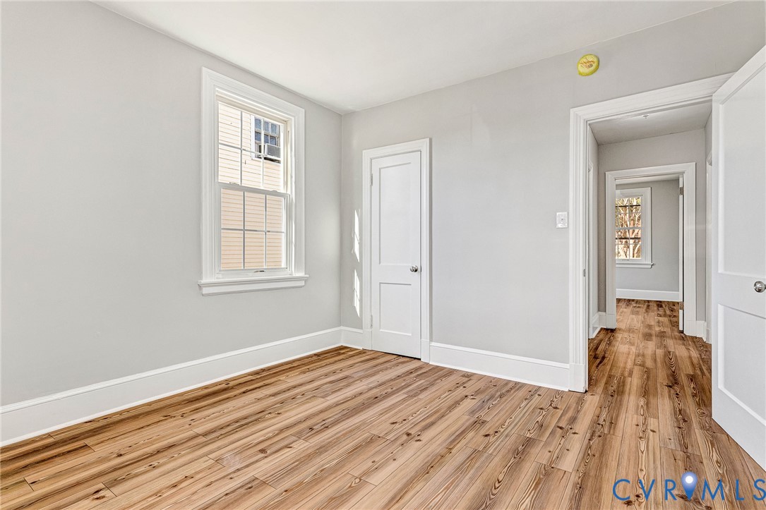 2110 Maplewood Road Henrico, VA 23228 - Photo 21 of 40