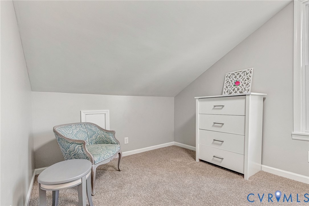 2110 Maplewood Road Henrico, VA 23228 - Photo 25 of 40