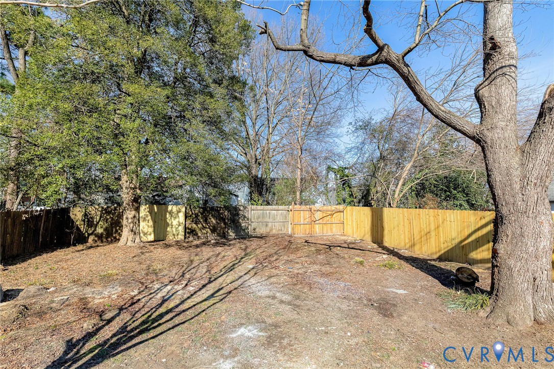 2110 Maplewood Road Henrico, VA 23228 - Photo 36 of 40