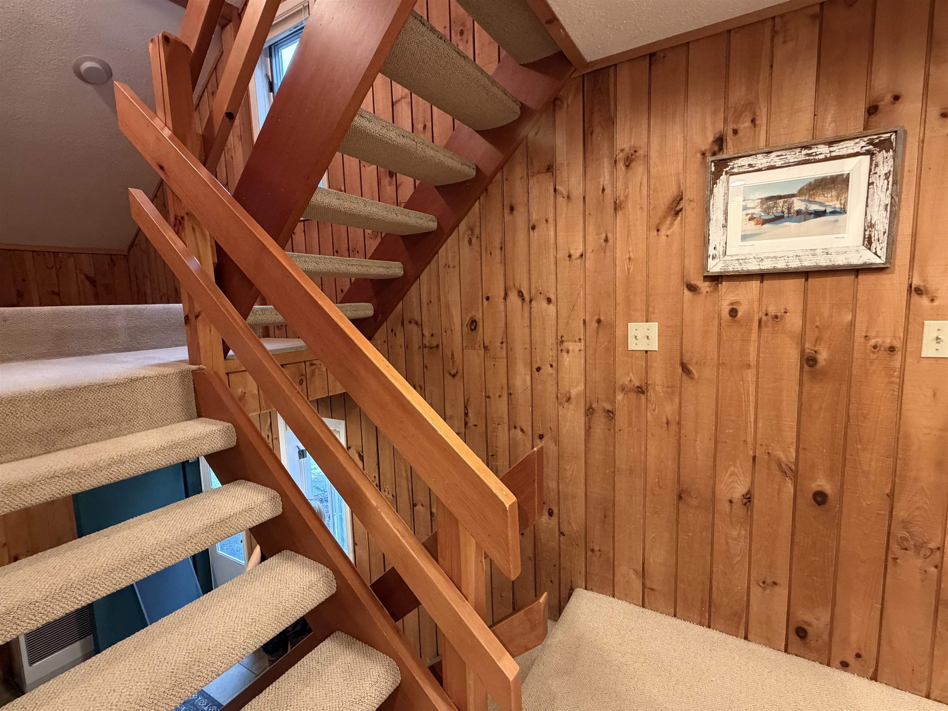 28 Tyler Spring Way, Unit 21 Waterville Valley, NH 03215 - Photo 21 of 52 Gallery Image 21