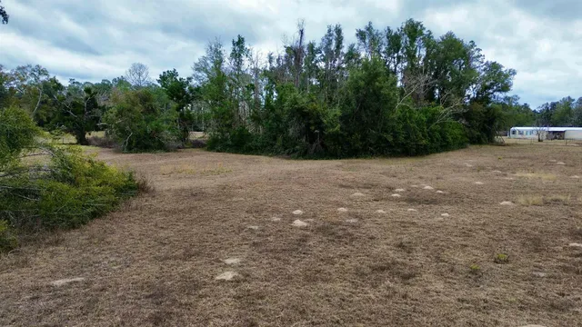 $64,900 | 2342 Sidney Blanton Road, Perry, FL 32347