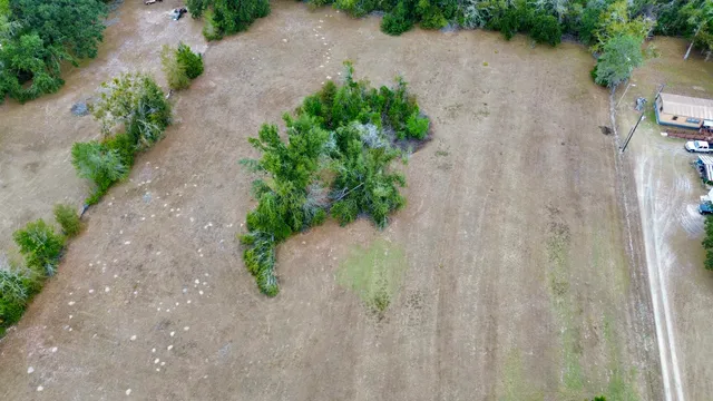 $64,900 | 2342 Sidney Blanton Road, Perry, FL 32347