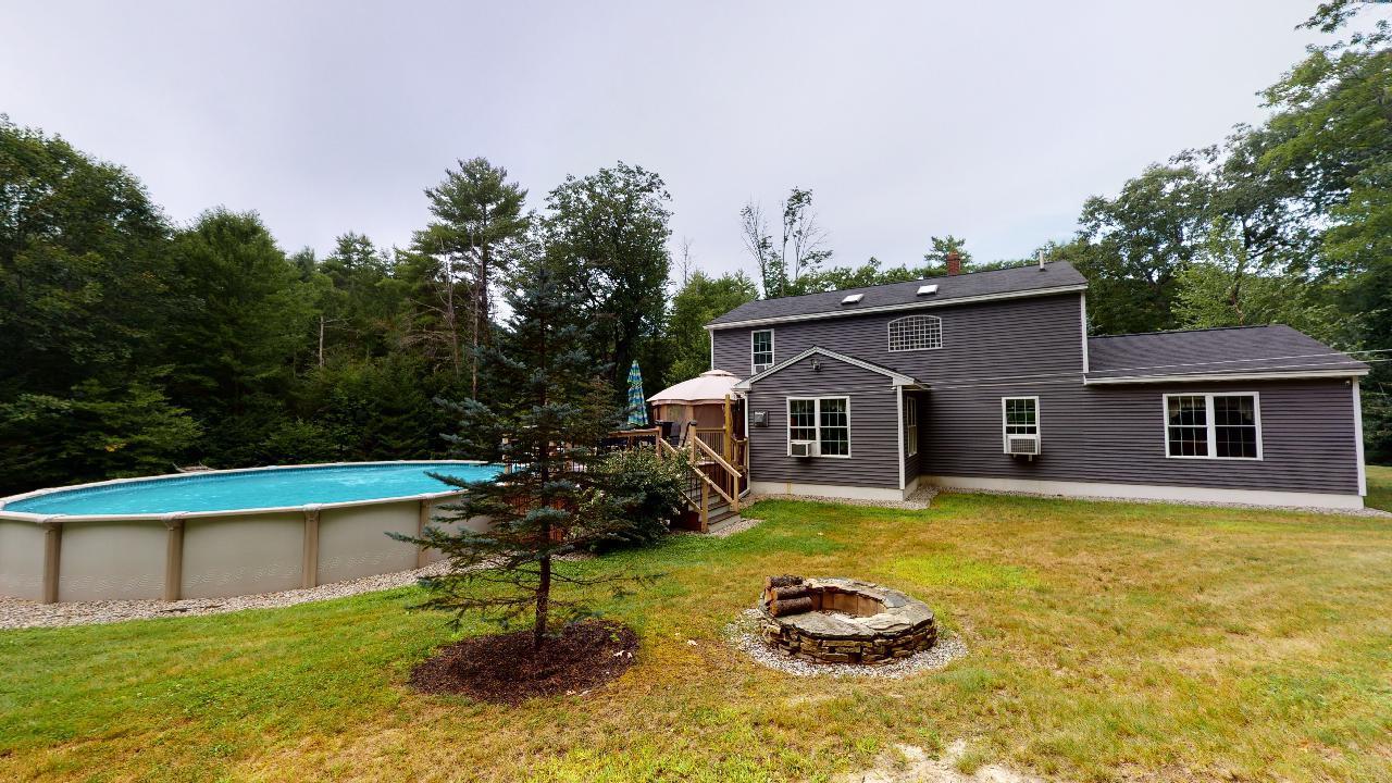 36 Granite Ridge Road New Gloucester, ME 04260 - Photo 34 of 46 36-Granite-Ridge-Rd-New-Gloucester-Maine