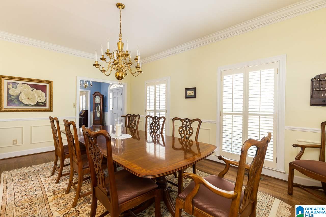 4915 Spring Rock Road Birmingham, AL 35223 - Photo 6 of 47