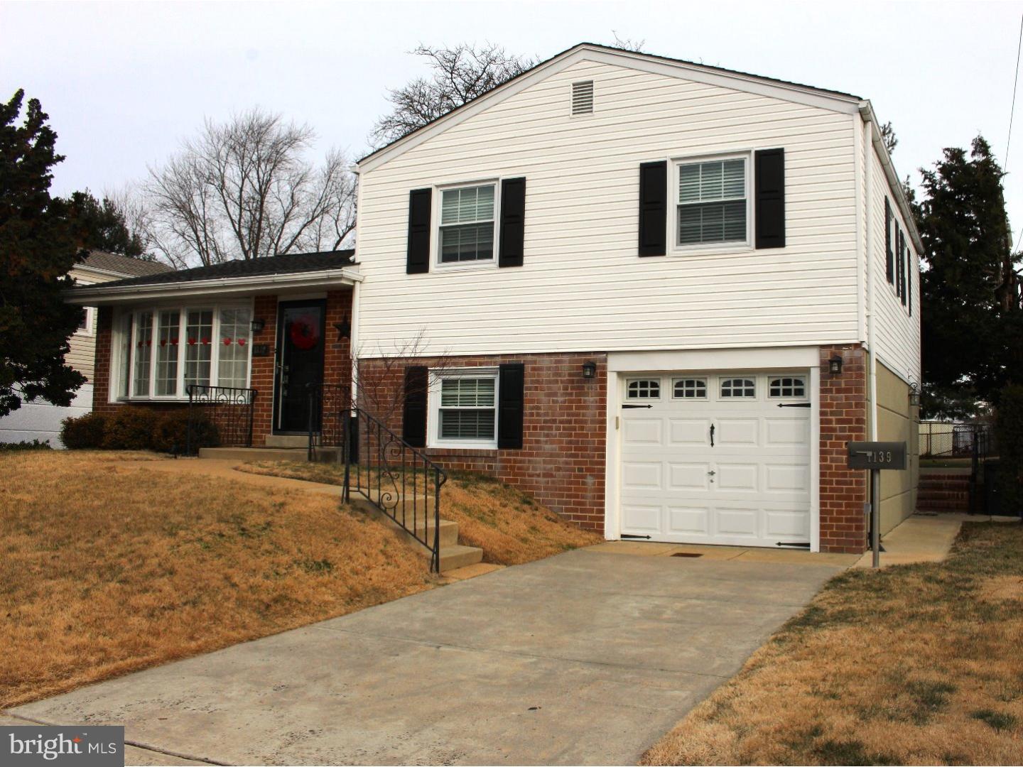 1139 Norwalk Road Philadelphia, PA 19115 - Photo 1 of 24 Exterior Front