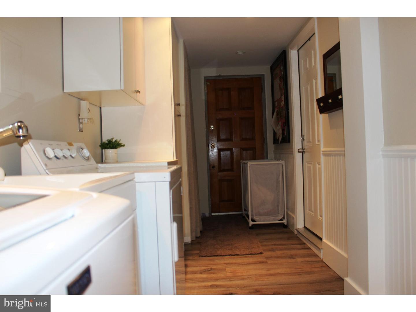 1139 Norwalk Road Philadelphia, PA 19115 - Photo 16 of 24 Laundry Room