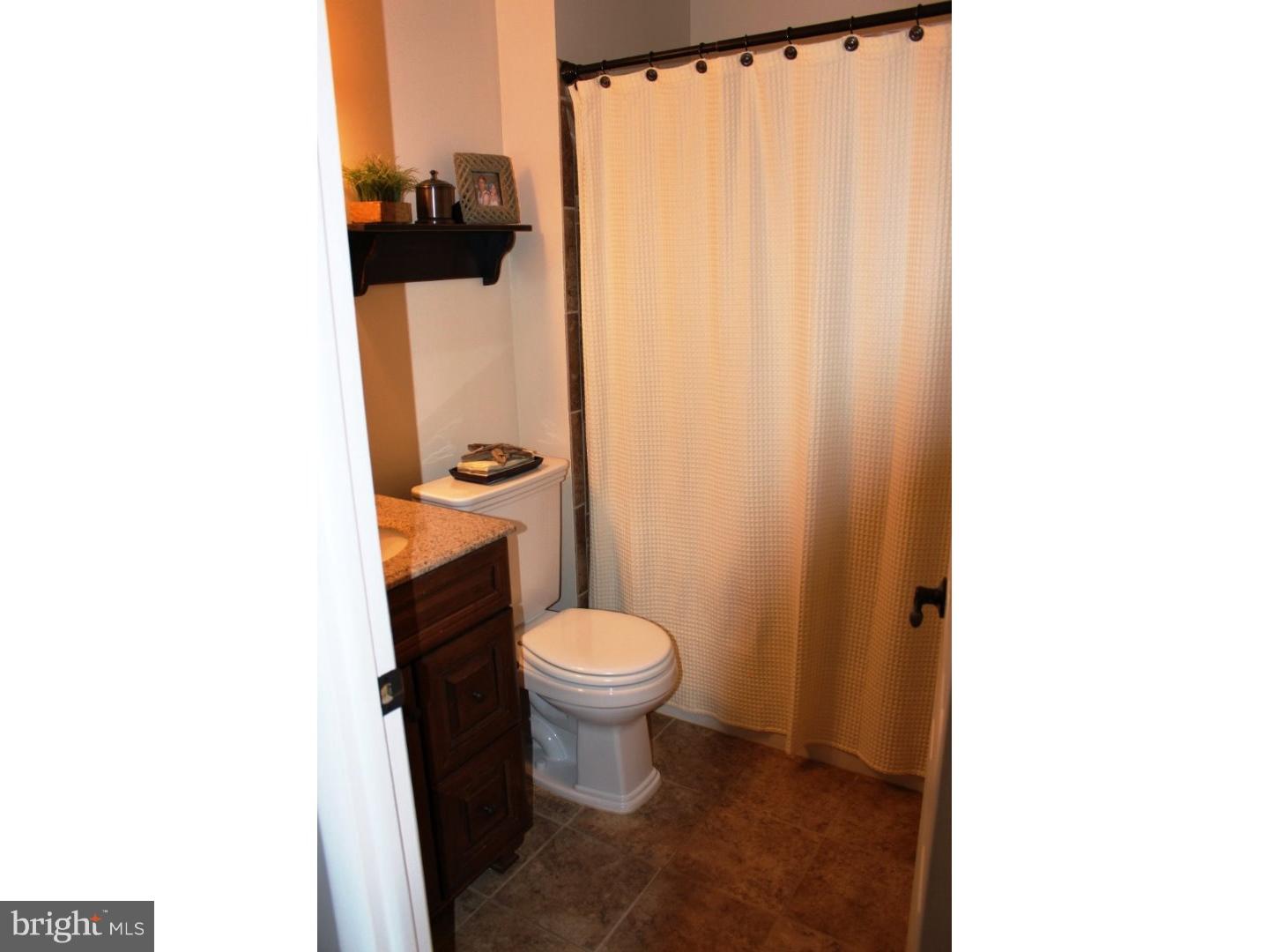 1139 Norwalk Road Philadelphia, PA 19115 - Photo 17 of 24 Bathroom