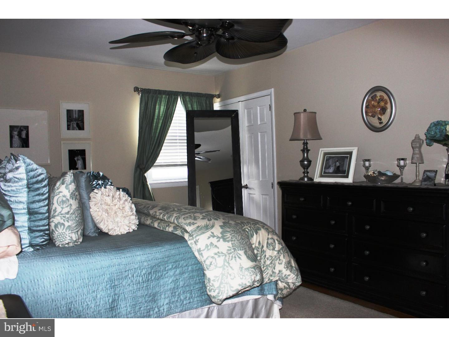 1139 Norwalk Road Philadelphia, PA 19115 - Photo 18 of 24 Bedroom - Main