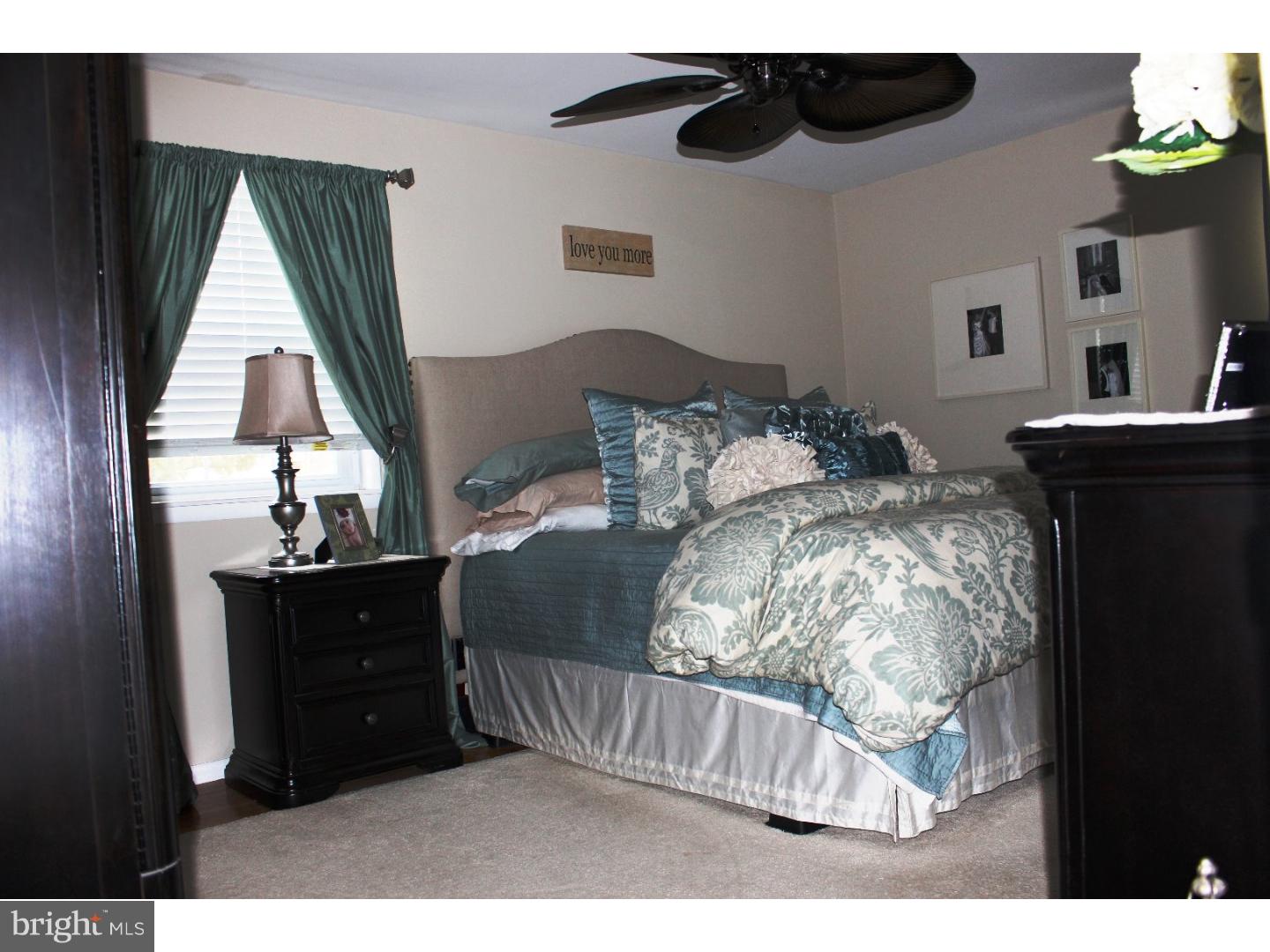 1139 Norwalk Road Philadelphia, PA 19115 - Photo 19 of 24