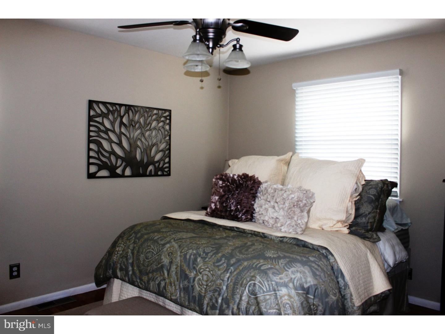 1139 Norwalk Road Philadelphia, PA 19115 - Photo 20 of 24 Bedroom 2