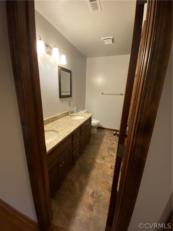 1280 Grapevine Road Sandston, VA 23150 - Photo 28 of 30 Gallery Image 28