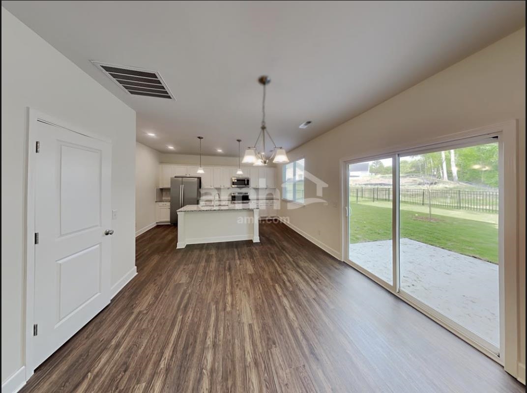 4999 Cedar View Road Memphis, TN 38118 - Photo 6 of 6
