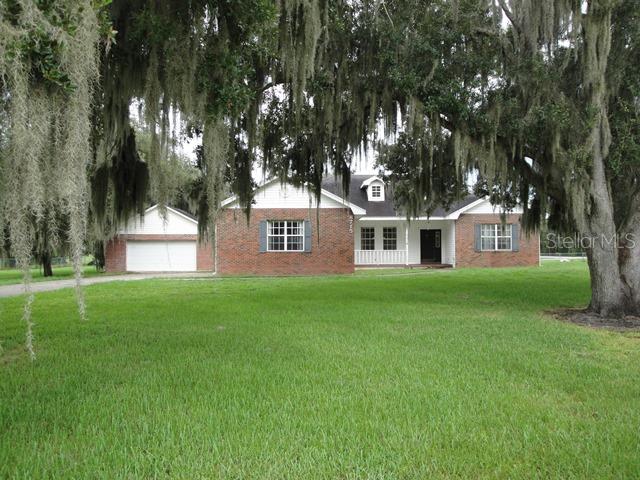 8715 Selph Road Lakeland, FL 33810 - Photo 1 of 1