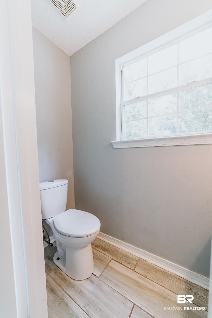 8000 Suzanne Way Mobile, AL 36695 - Photo 25 of 34