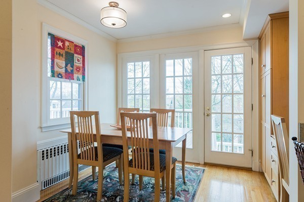 51 Shornecliffe Road Newton, MA 02458 - Photo 9 of 22 Gallery Image 9