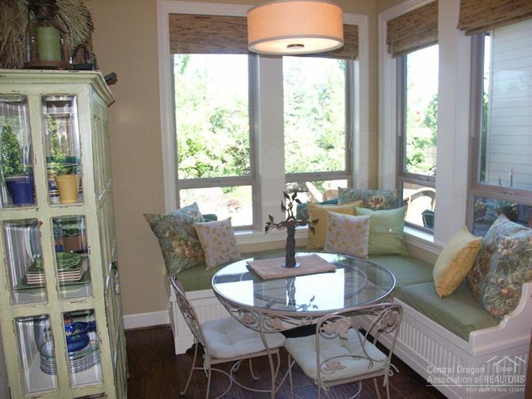 61159 Princeton Loop Bend, OR 97702 - Photo 10 of 25 Additional Photo