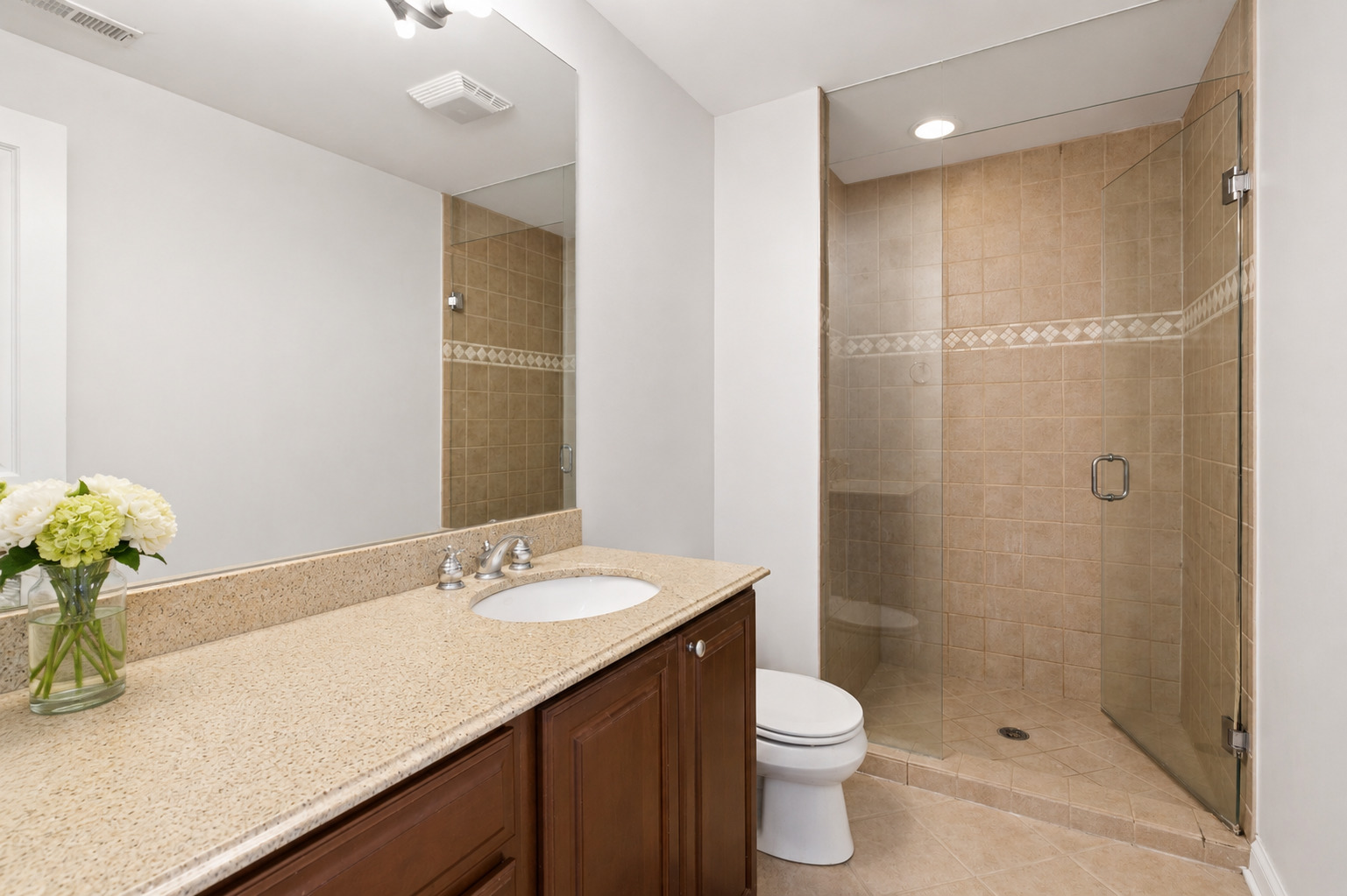 780 North St Marys Road Libertyville, IL 60048 - Photo 28 of 45