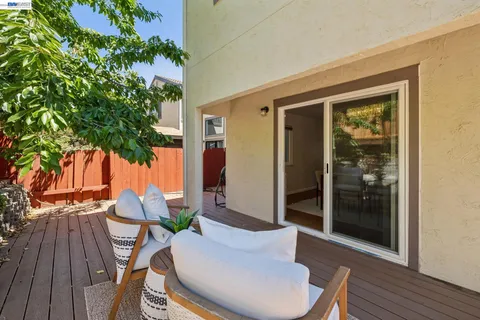 $1,149,000 | 28086 Thorup Lane, Hayward, CA 94542