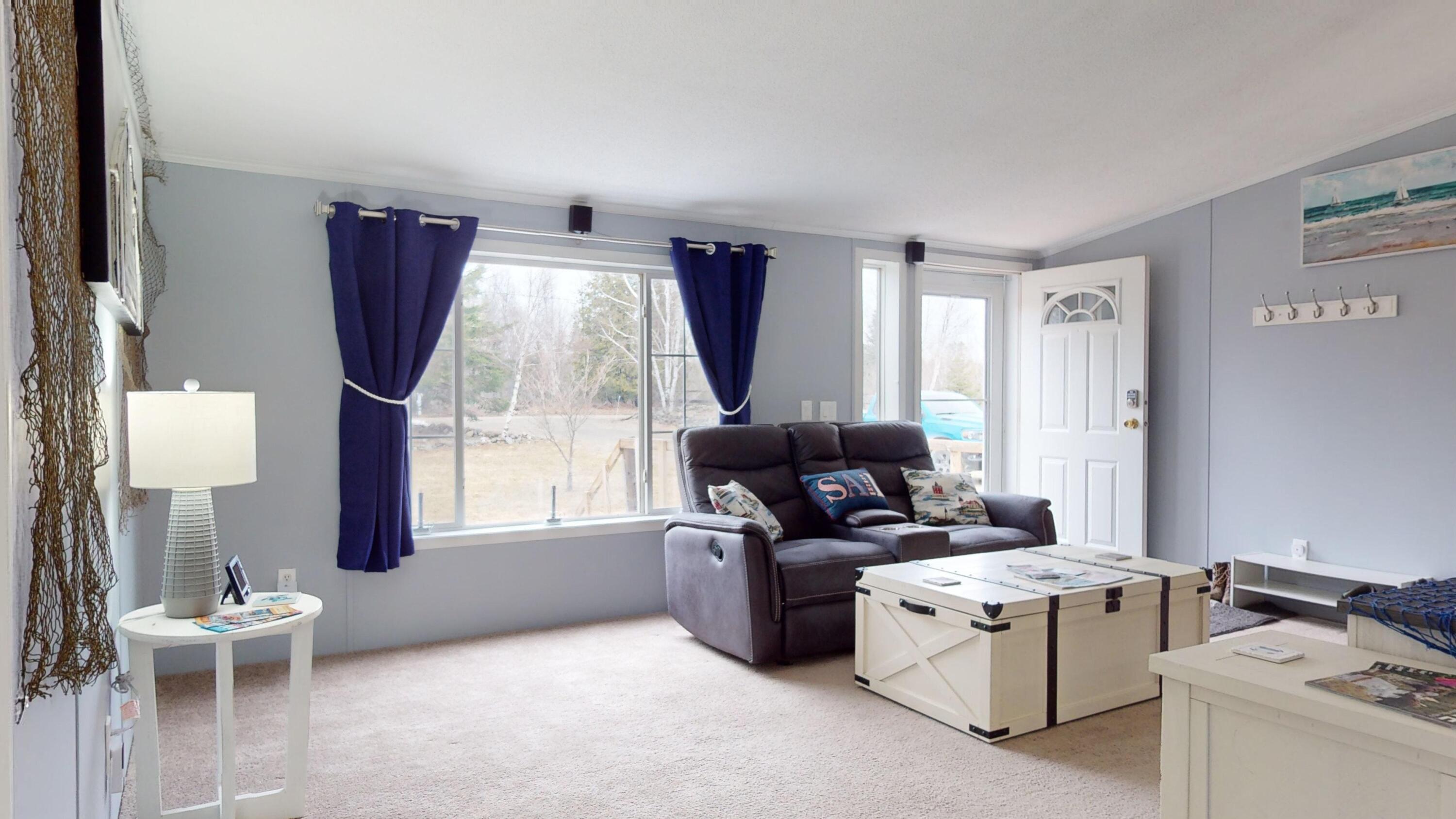 190 Cobb Road Lee, ME 04455 - Photo 17 of 64 190-Cobb-Rd-04112024_204001