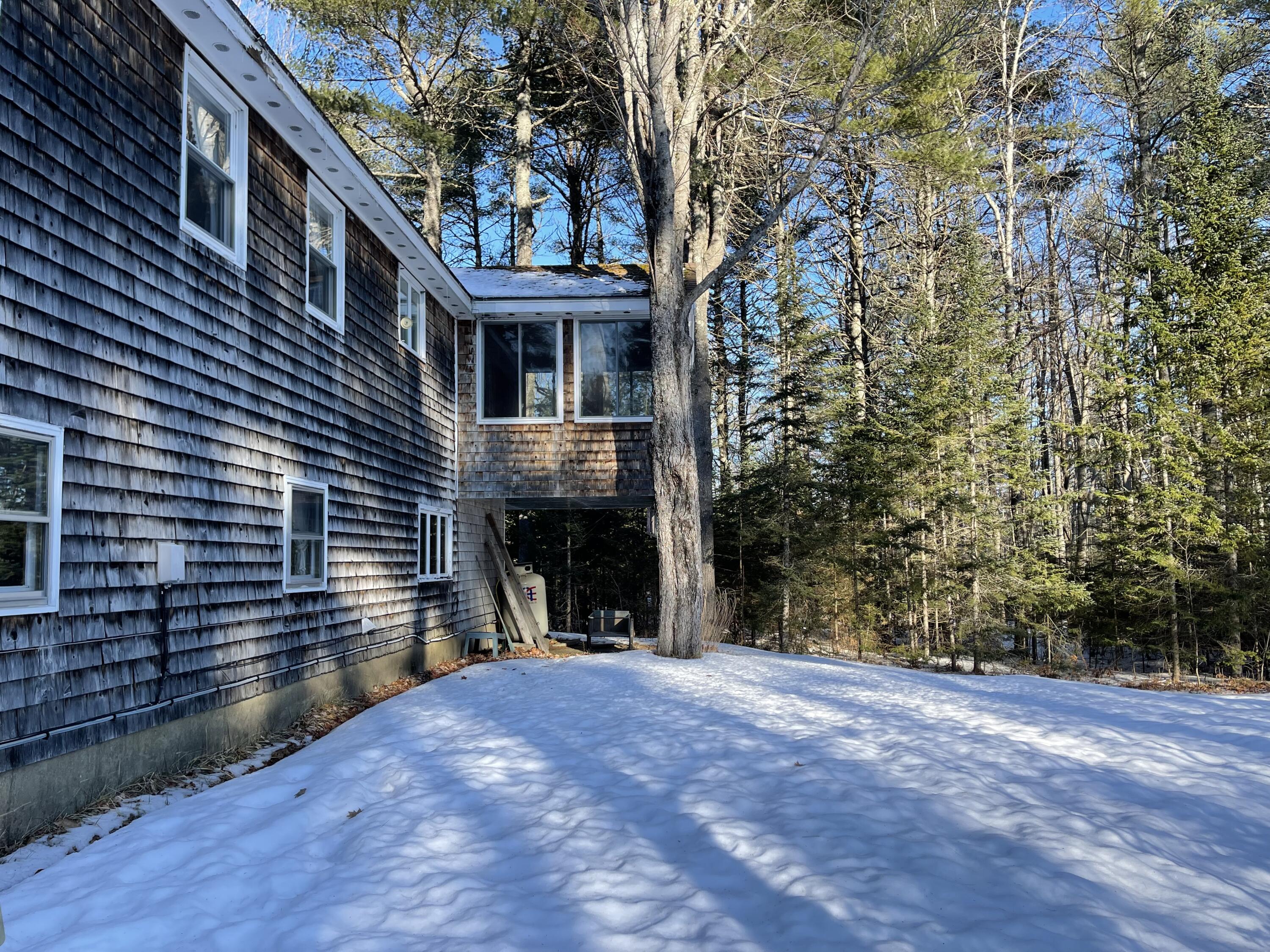 539 Meadow Road Hampden, ME 04444 - Photo 19 of 92 9C15D96F-023F-41D7-B2B3-176DC0B2D3B8
