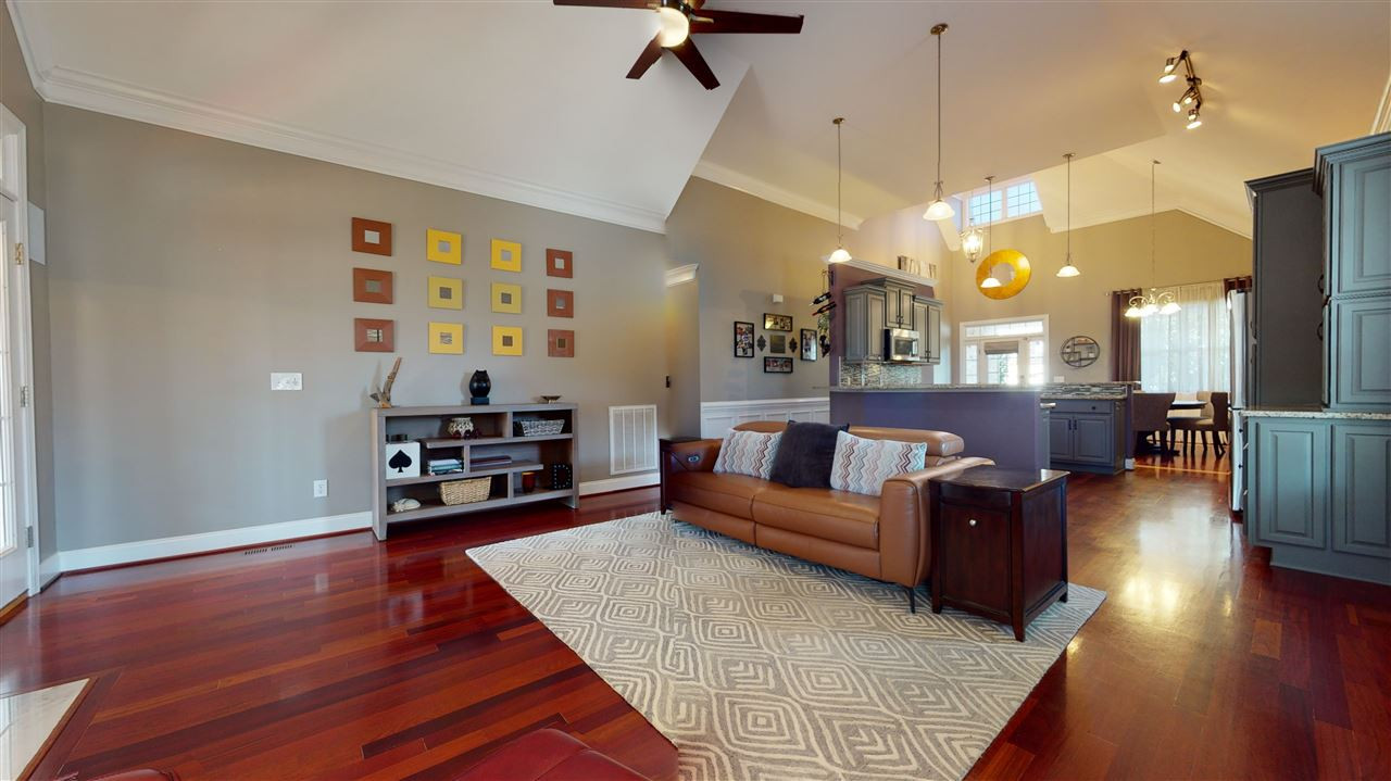 271 Waterville Street Raleigh, NC 27603 - Photo 14 of 30 Photo 14