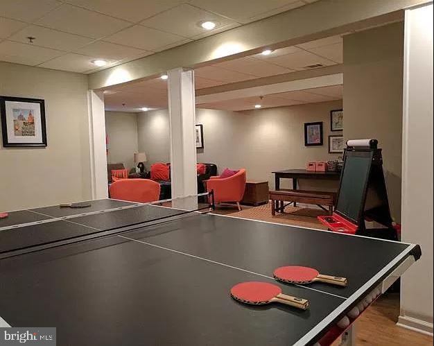 512 Brickhouse Road Princeton, NJ 08540 - Photo 24 of 31 Gallery Image 24