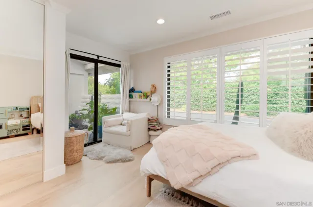 a plant in a garden with potted plants