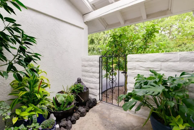 a bathroom with a shower a sink a toilet and shower