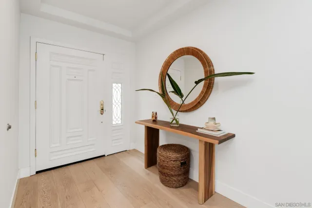 $8,950 | 6163 Paseo Delicias, Rancho Santa Fe, CA 92067