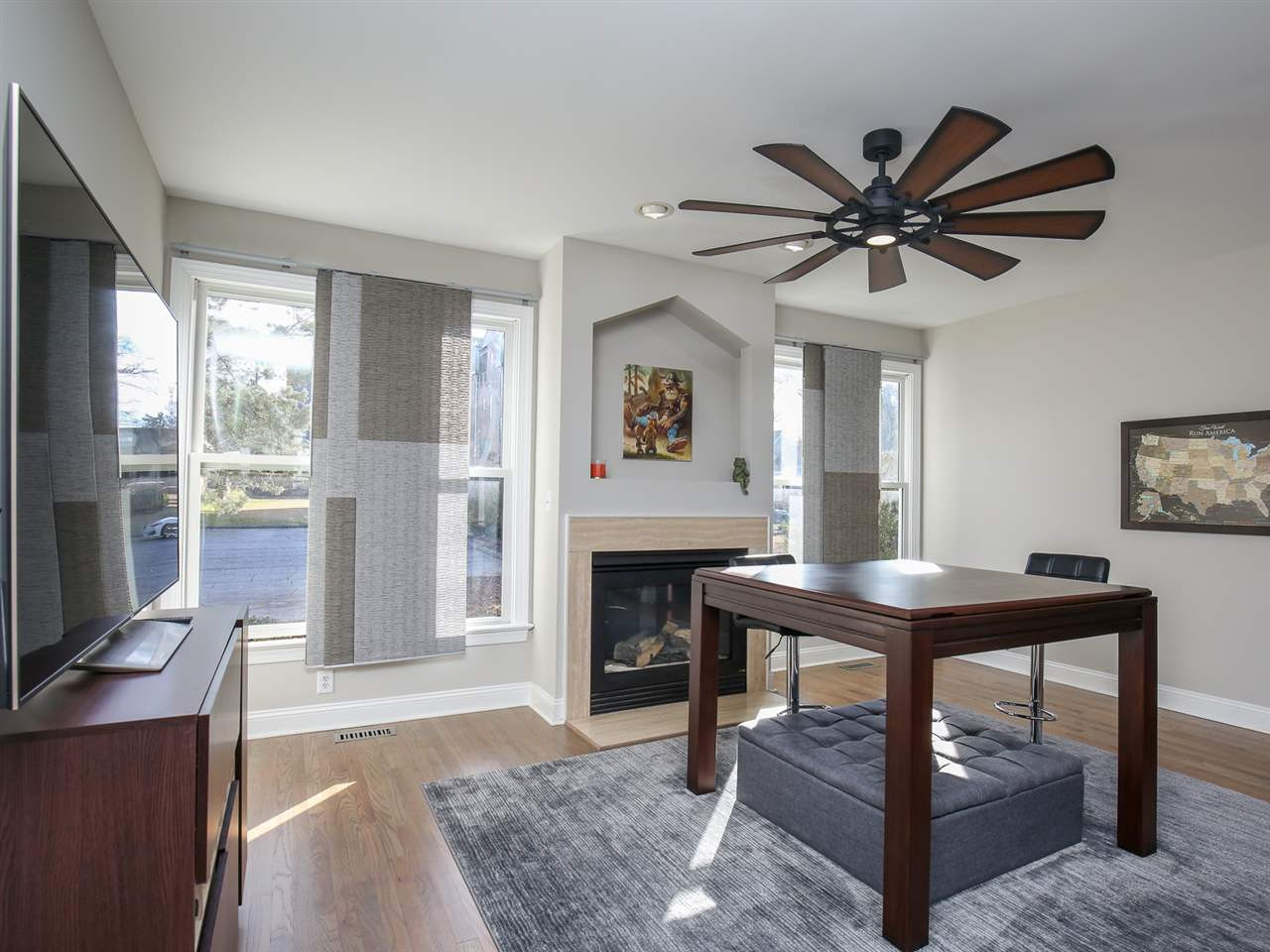 701 West Lane Street, Unit 104 Raleigh, NC 27603 - Photo 16 of 30 Photo 16
