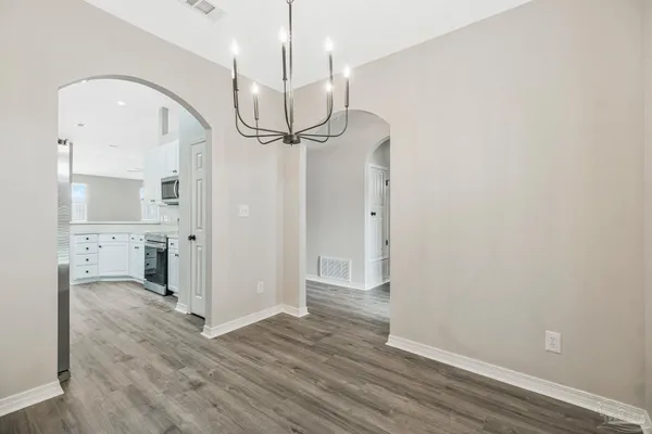 $450,000 | 4146 Oak Pointe Drive, Gulf Breeze, FL 32563