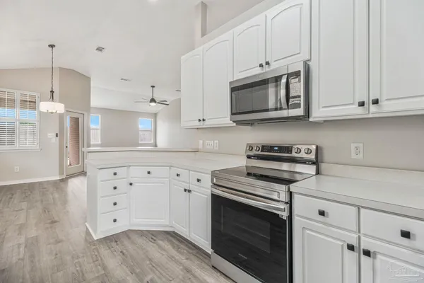 $450,000 | 4146 Oak Pointe Drive, Gulf Breeze, FL 32563