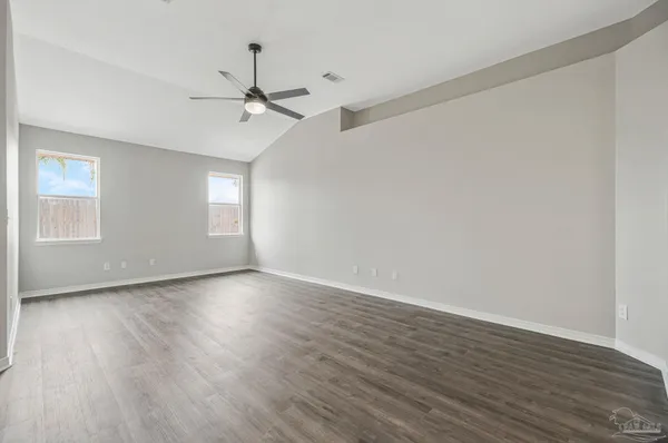 $450,000 | 4146 Oak Pointe Drive, Gulf Breeze, FL 32563