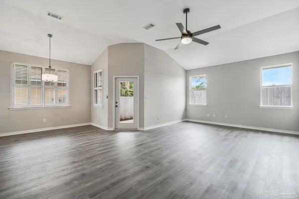 $450,000 | 4146 Oak Pointe Drive, Gulf Breeze, FL 32563