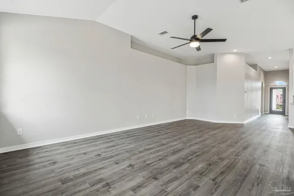 $450,000 | 4146 Oak Pointe Drive, Gulf Breeze, FL 32563