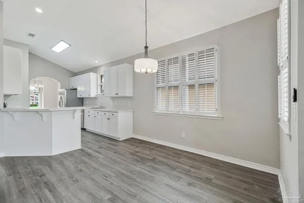 $450,000 | 4146 Oak Pointe Drive, Gulf Breeze, FL 32563