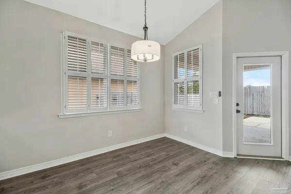 $450,000 | 4146 Oak Pointe Drive, Gulf Breeze, FL 32563