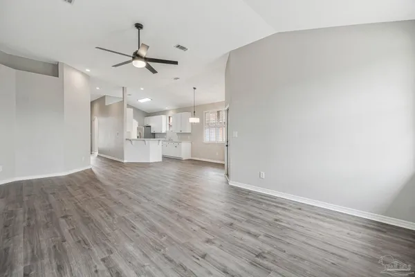 $450,000 | 4146 Oak Pointe Drive, Gulf Breeze, FL 32563