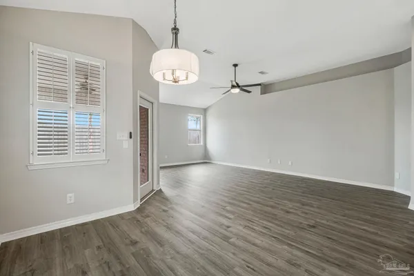 $450,000 | 4146 Oak Pointe Drive, Gulf Breeze, FL 32563