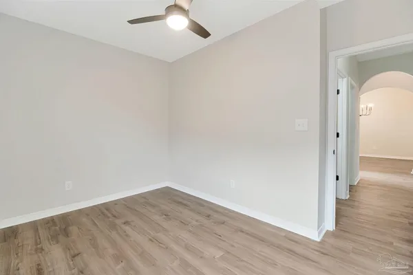 $450,000 | 4146 Oak Pointe Drive, Gulf Breeze, FL 32563