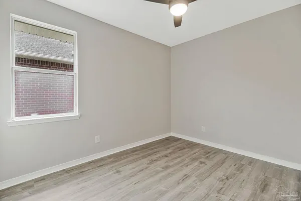 $450,000 | 4146 Oak Pointe Drive, Gulf Breeze, FL 32563