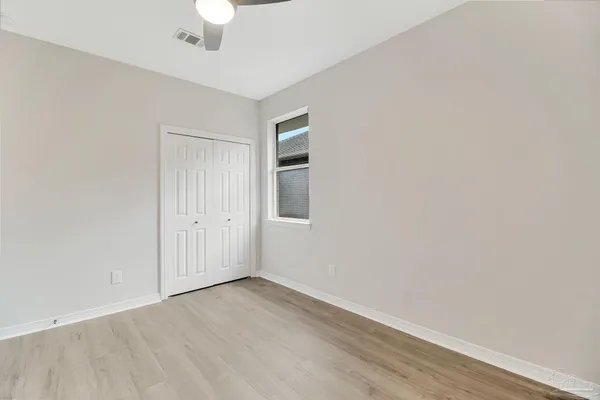 $450,000 | 4146 Oak Pointe Drive, Gulf Breeze, FL 32563