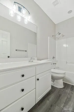 $450,000 | 4146 Oak Pointe Drive, Gulf Breeze, FL 32563