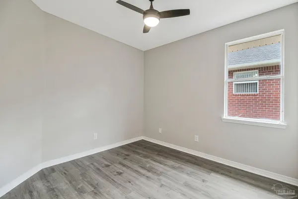 $450,000 | 4146 Oak Pointe Drive, Gulf Breeze, FL 32563