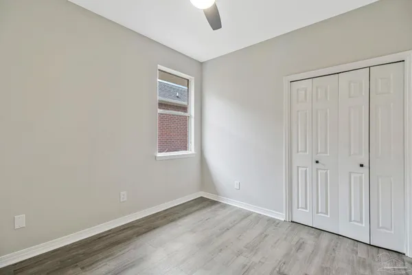 $450,000 | 4146 Oak Pointe Drive, Gulf Breeze, FL 32563