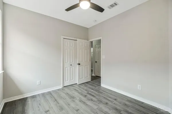 $450,000 | 4146 Oak Pointe Drive, Gulf Breeze, FL 32563