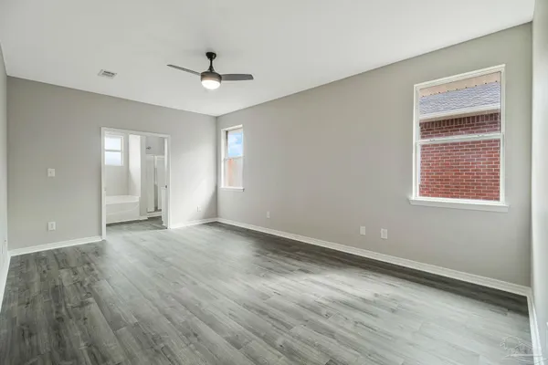 $450,000 | 4146 Oak Pointe Drive, Gulf Breeze, FL 32563