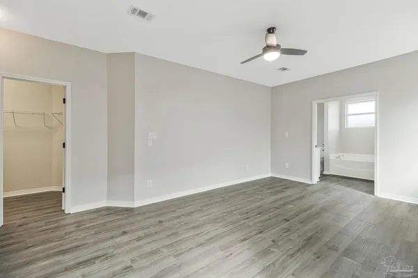 $450,000 | 4146 Oak Pointe Drive, Gulf Breeze, FL 32563