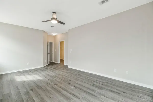 $450,000 | 4146 Oak Pointe Drive, Gulf Breeze, FL 32563