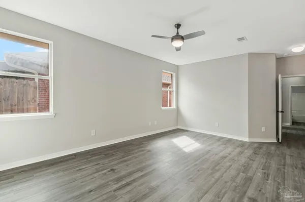 $450,000 | 4146 Oak Pointe Drive, Gulf Breeze, FL 32563